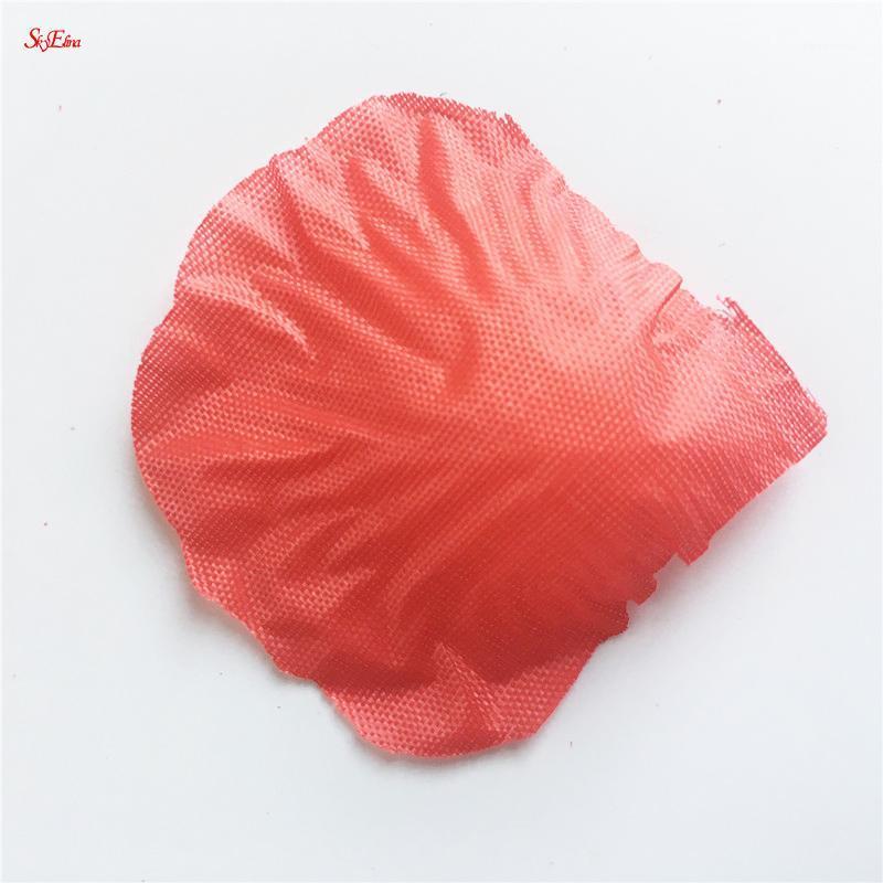 1000pcs/Set red Artificial Flowers Silk Wedding Rose Petals Party Accessories 6Z SH012-10001
1000pcs/Set red Artificial Flowers Silk Wedding Rose Petals Party Accessories 6Z SH012-10001