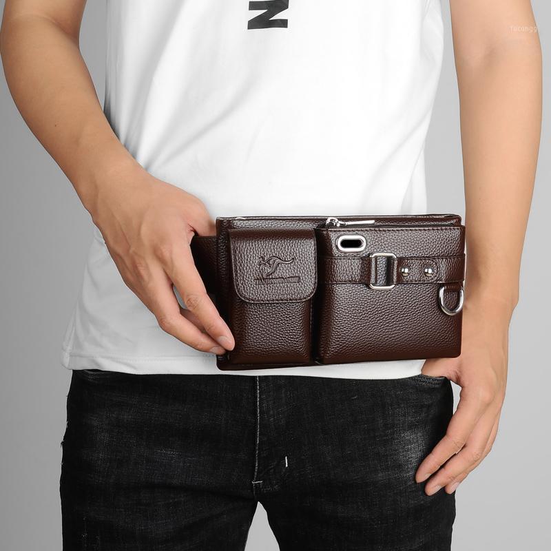 tianhongdaishu New single shoulder multi-function large capacity men and women Waist pack men's chest bag casual Messenger bags1, Sky blue
tianhongdaishu New single shoulder multi-function large capacity men and women Waist pack men's chest bag casual Messenger bags1, Sky blue
