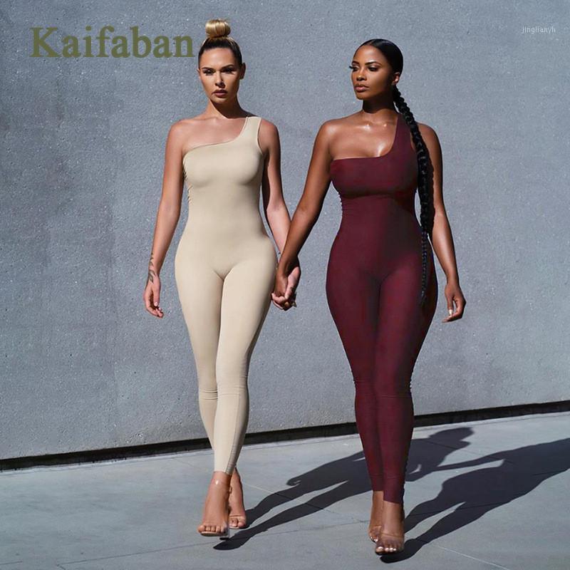 Women Running Set One Shoulder Jumpsuit Jogger Workout Sportswear Active Suit Workout Gym Tracksuit Sports Wear Fitness Clothes1, Black
Women Running Set One Shoulder Jumpsuit Jogger Workout Sportswear Active Suit Workout Gym Tracksuit Sports Wear Fitness Clothes1, Black