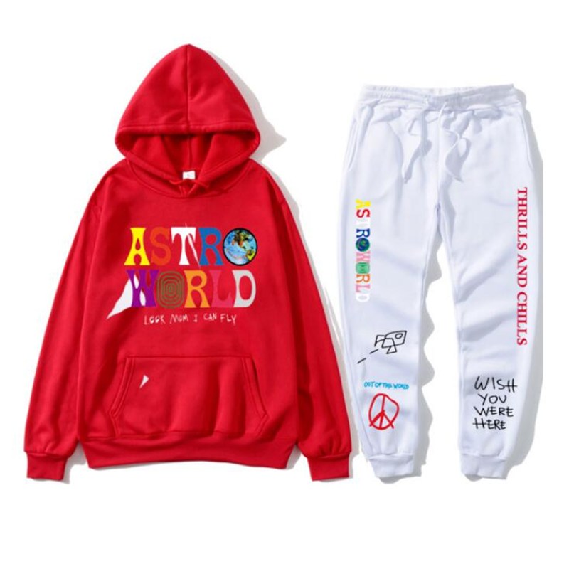 Hot Brand 2pcs sweatsuits Tracksuits Men's hoodies and pants Mens Clothing Sweatshirt Pullover mens womens Casual Tennis Sport Tracksuit Sweat Suit, Colour 14
Hot Brand 2pcs sweatsuits Tracksuits Men's hoodies and pants Mens Clothing Sweatshirt Pullover mens womens Casual Tennis Sport Tracksuit Sweat Suit, Colour 14