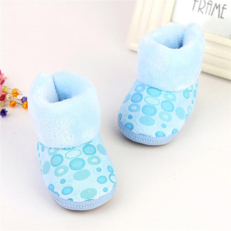 Kids Baby Girls Boys Snow Boots Toddler Infants Anti Slip 2021 Autumn Warm Fleece Shoes Zipper Prewalker 6-12M1, Brown
Kids Baby Girls Boys Snow Boots Toddler Infants Anti Slip 2021 Autumn Warm Fleece Shoes Zipper Prewalker 6-12M1, Brown