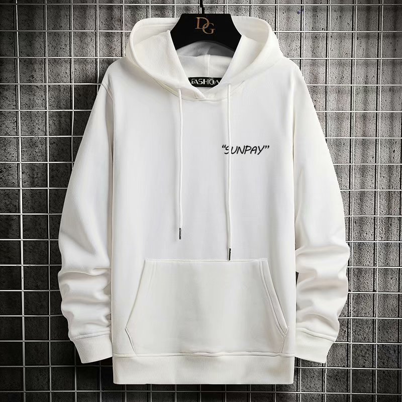 2020 Fashion Men's Hoodies Spring Autumn England Style Streetwear Print Cartoons Sweatshirt Male Casual Men Clothing Hoodie Men, Black
2020 Fashion Men's Hoodies Spring Autumn England Style Streetwear Print Cartoons Sweatshirt Male Casual Men Clothing Hoodie Men, Black
