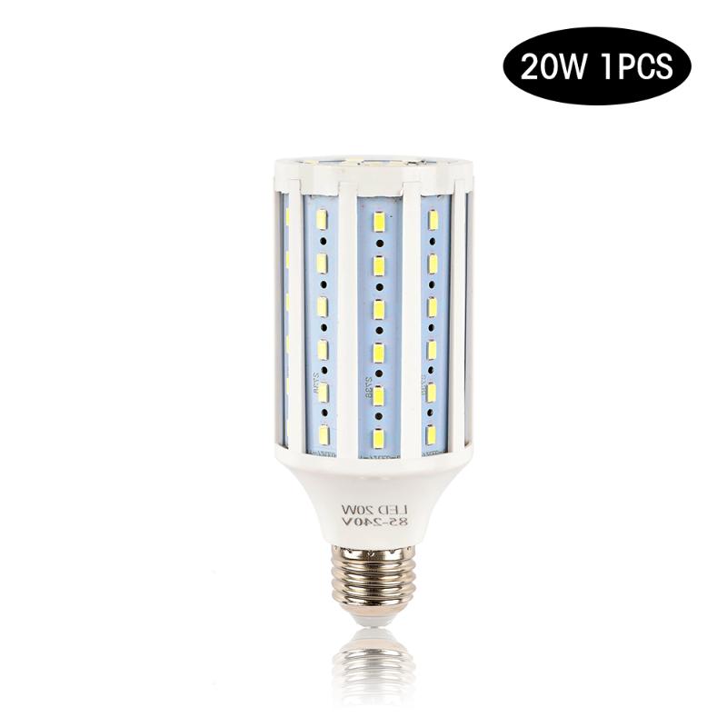 LED High Bright Photography Corn Lighting Bulbs E27 Base White Yellow Light For Softbox Photographic Photo Video Studio
LED High Bright Photography Corn Lighting Bulbs E27 Base White Yellow Light For Softbox Photographic Photo Video Studio