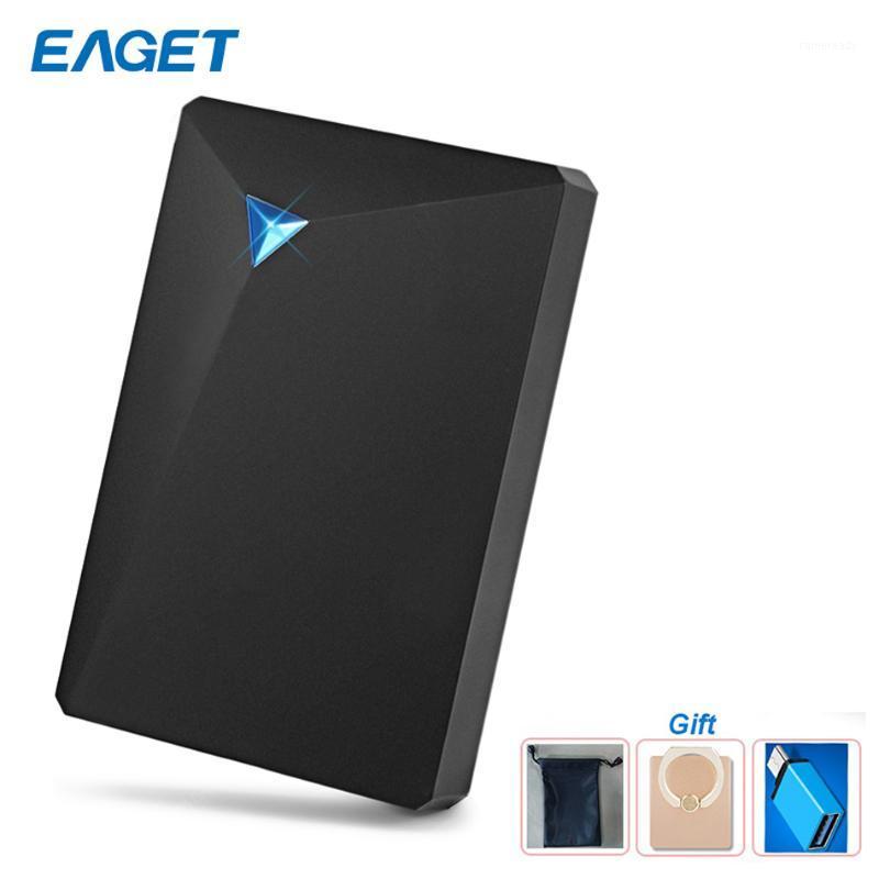 Eaget G20 External Hard Drives USB3.0 High Speed HDD 2.5" 120GB/250GB Hard Disk hd externo disco duro externo Drive for PC1
Eaget G20 External Hard Drives USB3.0 High Speed HDD 2.5" 120GB/250GB Hard Disk hd externo disco duro externo Drive for PC1