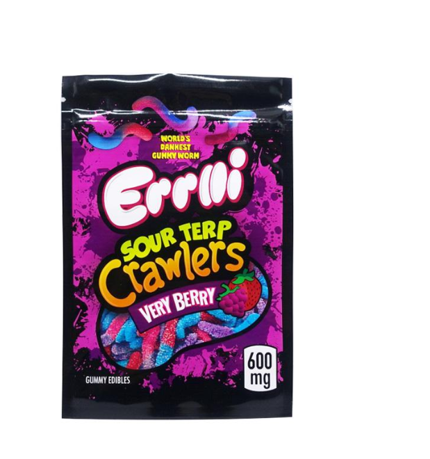 2020 Jokes Up Runtz bags 3.5g Mylar Packaging 8th Cookies Mylar Runtz Og Resealable smell proof bags types Stand Up Packatuti
2020 Jokes Up Runtz bags 3.5g Mylar Packaging 8th Cookies Mylar Runtz Og Resealable smell proof bags types Stand Up Packatuti