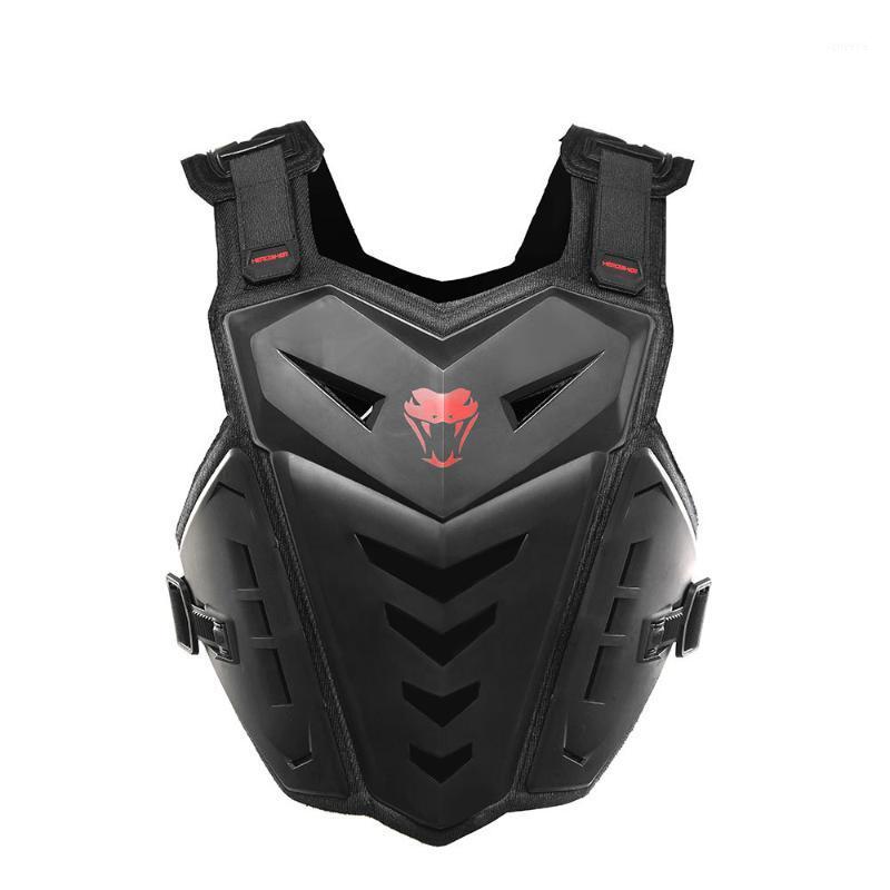 Off-Road Racing Motorcycle Jacket Vest Riding Chest Protector Armor For 748 916 SPS 900SS 400 600 620 750 ST2 ST41
Off-Road Racing Motorcycle Jacket Vest Riding Chest Protector Armor For 748 916 SPS 900SS 400 600 620 750 ST2 ST41