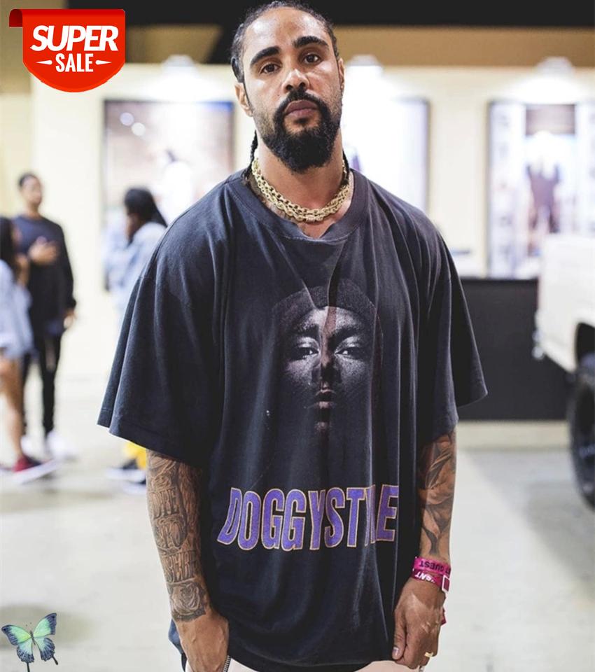 DOGGY T-Shirt Men Women Do Old Oversize T Shirt Snopp Dogg Big Avatar Tshirts #Ou6g, White;black
DOGGY T-Shirt Men Women Do Old Oversize T Shirt Snopp Dogg Big Avatar Tshirts #Ou6g, White;black