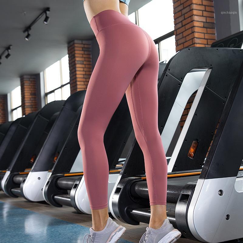 2020 High Waist Fitness Gym Leggings Women Seamless Energy Tights Workout Yoga Pants Hollow Sport Trainning Wear1, Black
2020 High Waist Fitness Gym Leggings Women Seamless Energy Tights Workout Yoga Pants Hollow Sport Trainning Wear1, Black