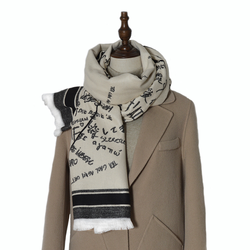 2021 New Brand Women's Winter Warm Cashmere Blanket Set Women Scarf Ladies Pashmina Thick Leaf Shawl Inl7
2021 New Brand Women's Winter Warm Cashmere Blanket Set Women Scarf Ladies Pashmina Thick Leaf Shawl Inl7