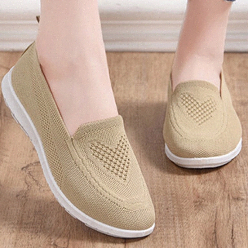 Women Canvas Shoes Casual Vulcanized 2020 Classic High Top Sneakers Flats Ultraviolet Color-changing Women's Drop Shipping #MP95
Women Canvas Shoes Casual Vulcanized 2020 Classic High Top Sneakers Flats Ultraviolet Color-changing Women's Drop Shipping #MP95