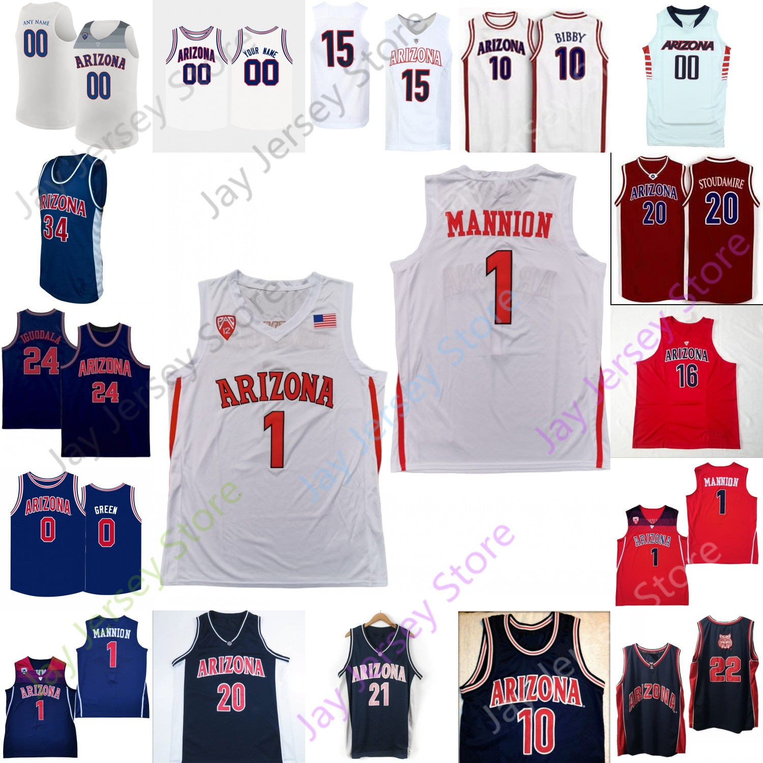 Arizona Wildcats Basketball Jersey NCAA College Brown Dalen Terry Azuolas Tubelis Ira Lee Jemarl Baker Jr. Kerr Kriisa Green Bibby Mannion, White iii
Arizona Wildcats Basketball Jersey NCAA College Brown Dalen Terry Azuolas Tubelis Ira Lee Jemarl Baker Jr. Kerr Kriisa Green Bibby Mannion, White iii