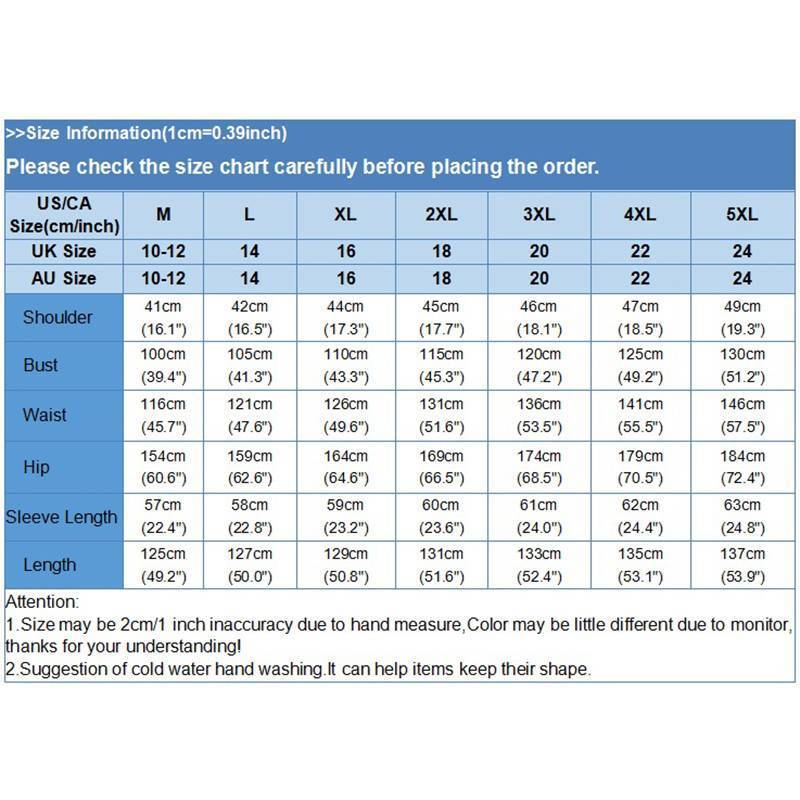 Vintage Printed Maxi Dress Women's Sundress ZANZEA Casual Long Sleeve Tunic Vestidos Female O Neck Bagyy Robe Plus Size 5XL T200613