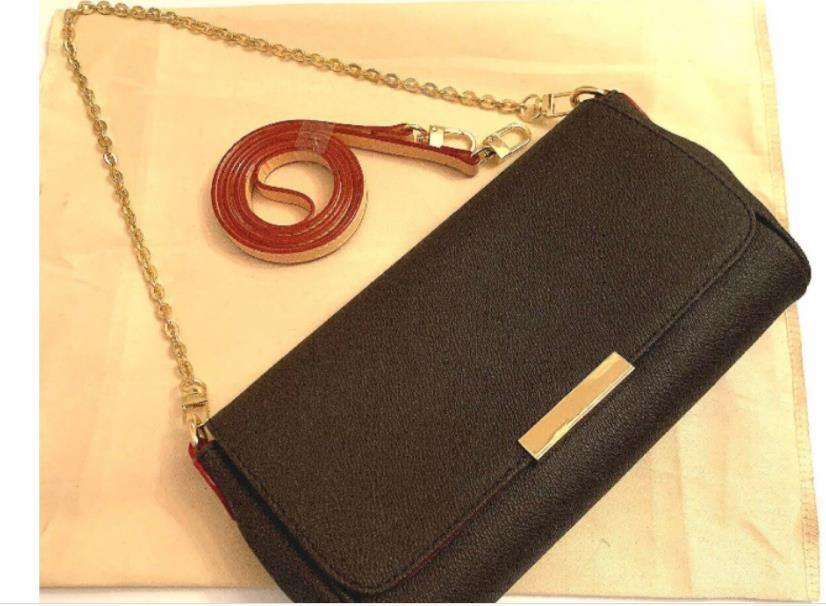 hot Classic Fashion Women Hight Quality Famous pu Leather Handbag Women chain Shoulder Bag 40718, Black lattice
hot Classic Fashion Women Hight Quality Famous pu Leather Handbag Women chain Shoulder Bag 40718, Black lattice