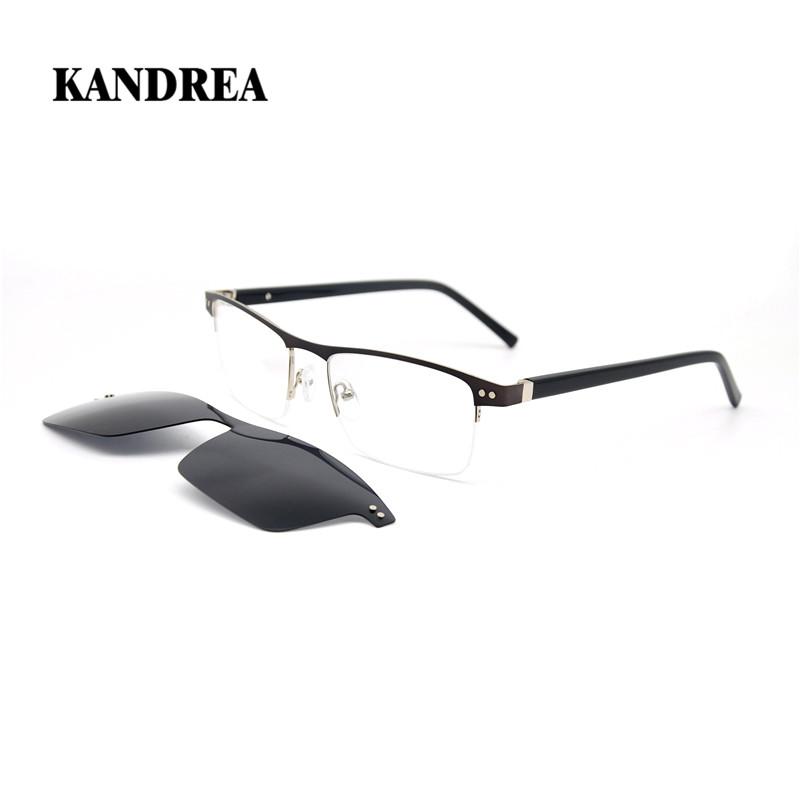 Sunglasses KANDREA 2021 Fashion Rectangular Magnetic Clip Men UV400 Lens Dual Purpose Sun Glasses Classic Male Driving Eyewear
Sunglasses KANDREA 2021 Fashion Rectangular Magnetic Clip Men UV400 Lens Dual Purpose Sun Glasses Classic Male Driving Eyewear