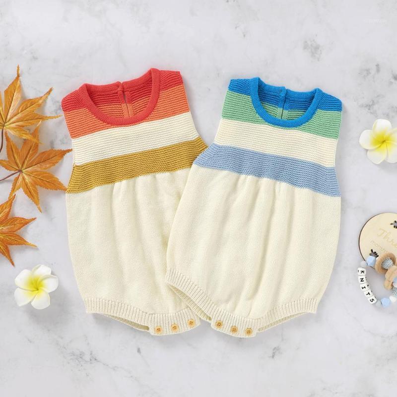 Newborn Baby Bodysuits Sleeveless Infant Boy & Girl Jumpsuits Clothes Autumn Winter Knitted Toddler Kids Body Onesie Tops 0-18M1, 82w282-2
Newborn Baby Bodysuits Sleeveless Infant Boy & Girl Jumpsuits Clothes Autumn Winter Knitted Toddler Kids Body Onesie Tops 0-18M1, 82w282-2