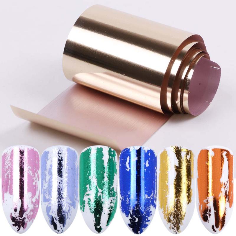14pcs Gold Sliver Metallic Foil For Nail Slider Holographic Transfer Wrap Sticker Adhesive Starry Manicure Decor Nail Foil Set, 14pcs set
14pcs Gold Sliver Metallic Foil For Nail Slider Holographic Transfer Wrap Sticker Adhesive Starry Manicure Decor Nail Foil Set, 14pcs set