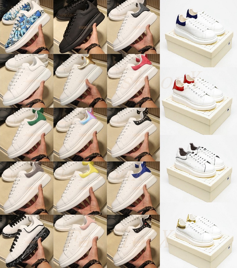 mens platform shoe womens Classic Heightened oversized sneaker Suede Shining Diamond Top Leather Sneakers Trendy Flat Designer Casual Shoes, I need dust bags
mens platform shoe womens Classic Heightened oversized sneaker Suede Shining Diamond Top Leather Sneakers Trendy Flat Designer Casual Shoes, I need dust bags