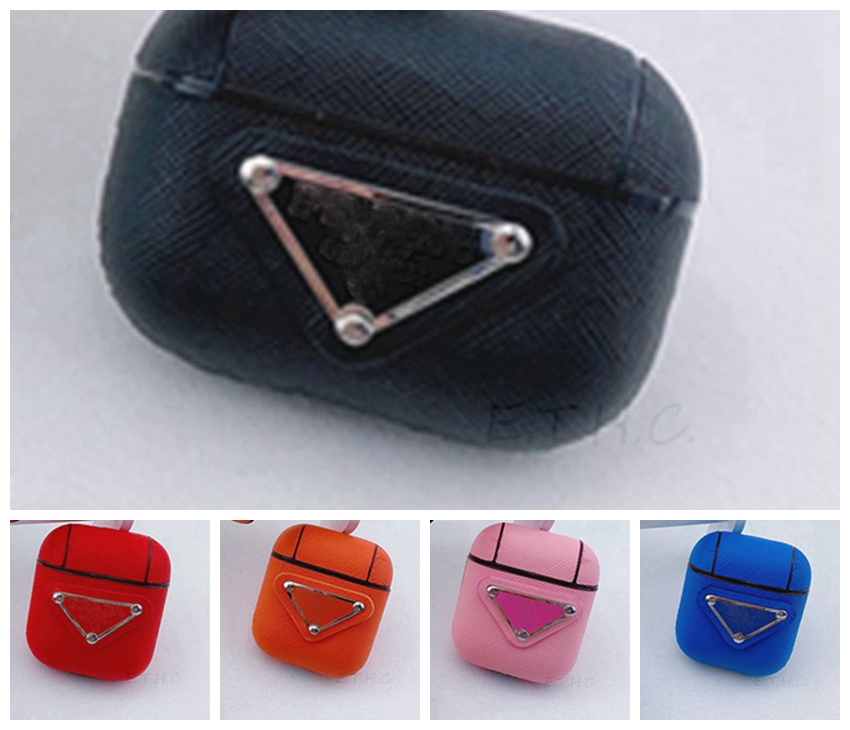 Protective Case for Apple Airpods Pro wireless headset case shockproof case With hook For airpod 1 2 3 E04 B04
Protective Case for Apple Airpods Pro wireless headset case shockproof case With hook For airpod 1 2 3 E04 B04