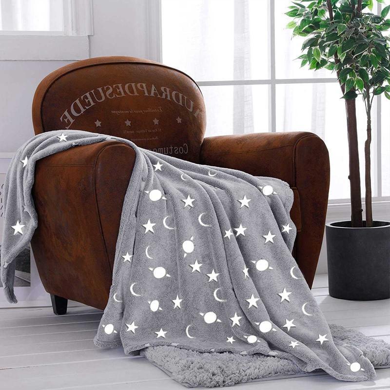 Children Blanket Thicken Coral Fleece Infant Swaddle Stroller Wrap Flannel Blanket For Baby And Adult Bedding Blankets1
Children Blanket Thicken Coral Fleece Infant Swaddle Stroller Wrap Flannel Blanket For Baby And Adult Bedding Blankets1