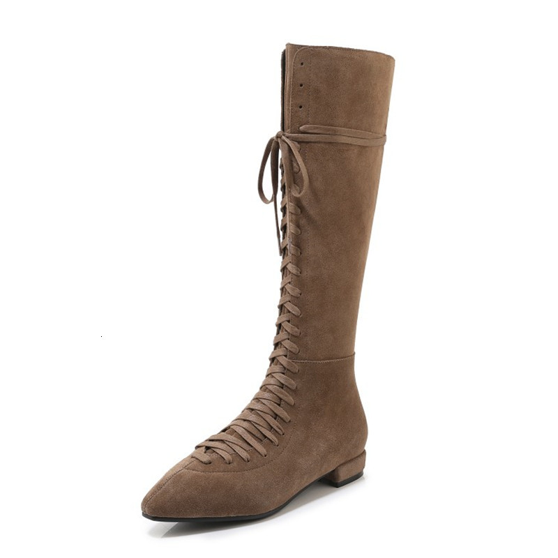 2021 New Knee Arrival High Low Heels to Ladies Winter Shoes Fashion Boots 4171, Black
2021 New Knee Arrival High Low Heels to Ladies Winter Shoes Fashion Boots 4171, Black