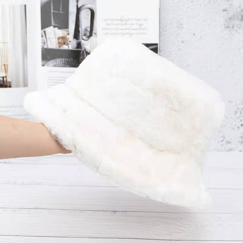 New brand designer Cotton Letter luxury barrel hat men's folding hat fisherman beach sun visor sales men's hat faux fur
New brand designer Cotton Letter luxury barrel hat men's folding hat fisherman beach sun visor sales men's hat faux fur