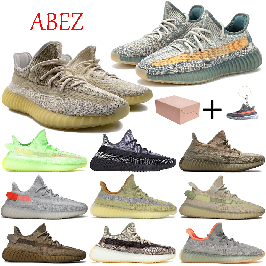 New ABEZ Reflective men women running shoes Eliada Israfil Oreo Asriel Cinder Tail Light Black static sneakers Earth Linen trainers, #25- black reflective
New ABEZ Reflective men women running shoes Eliada Israfil Oreo Asriel Cinder Tail Light Black static sneakers Earth Linen trainers, #25- black reflective