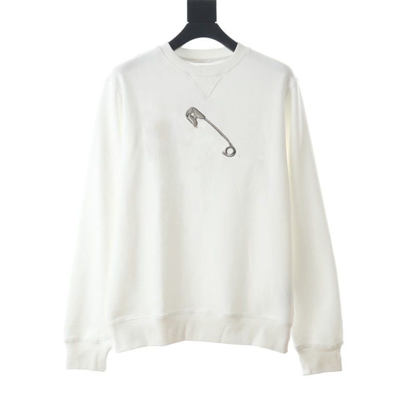 New Fashion Mens Hoodies Couples Casual Pullover Long Sleeve Street Hip Hop Cotton High Quality Loose Fit Womens Hoodie Sweatshirt, White
New Fashion Mens Hoodies Couples Casual Pullover Long Sleeve Street Hip Hop Cotton High Quality Loose Fit Womens Hoodie Sweatshirt, White