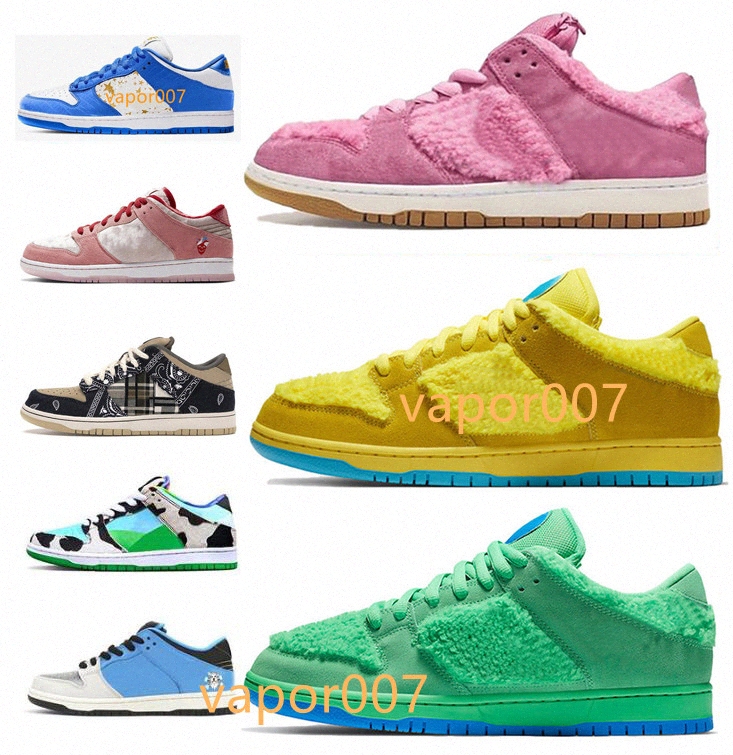 2021 SB Dunk Chunky grateful dead Men Trainers for Women Skateboard Casual Shoes Orange Bears Kentucky Outdoor Sport Sneakers 36-45 S2X3#, 38
2021 SB Dunk Chunky grateful dead Men Trainers for Women Skateboard Casual Shoes Orange Bears Kentucky Outdoor Sport Sneakers 36-45 S2X3#, 38