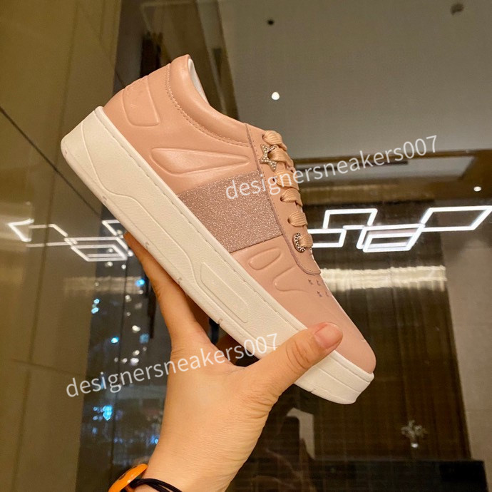 2021platform running shoes shadow Spruce Tropical white black high low skate mens womens trainers casual sports sneakers cx201117, 01
2021platform running shoes shadow Spruce Tropical white black high low skate mens womens trainers casual sports sneakers cx201117, 01