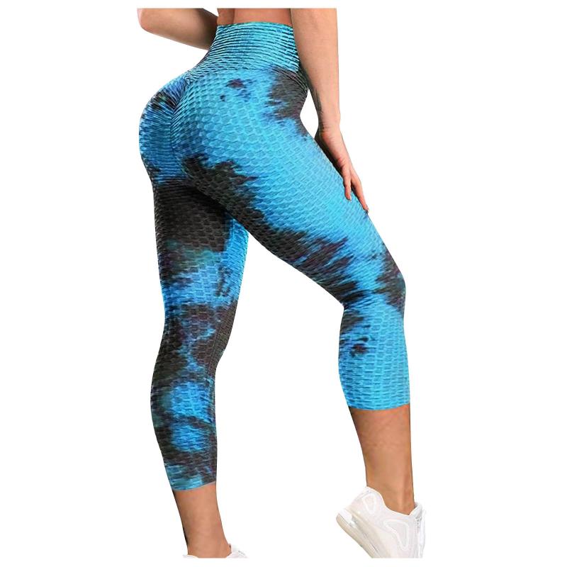 Women High Waist Yoga PantsWorkout Solid Pants Line Fitness Running Yoga Pants Sports Gym Athletic De Para Mujer D08
Women High Waist Yoga PantsWorkout Solid Pants Line Fitness Running Yoga Pants Sports Gym Athletic De Para Mujer D08