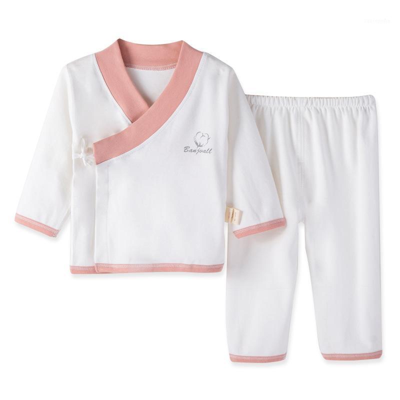 Baby Clothes Set 2020 Summer Children Thin Cotton Long-sleeved Trousers Two-piece Suit Baby Boy Casual Comfortable Pajama Suit1, Green
Baby Clothes Set 2020 Summer Children Thin Cotton Long-sleeved Trousers Two-piece Suit Baby Boy Casual Comfortable Pajama Suit1, Green