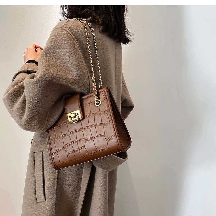 Shoulder Bag Women Crossbody Bags 2021 Big Ladies Shopping Bag Luxury Handbags Women Bags Designer Sac, 02
Shoulder Bag Women Crossbody Bags 2021 Big Ladies Shopping Bag Luxury Handbags Women Bags Designer Sac, 02