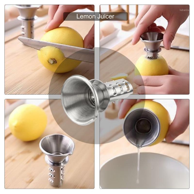 Stainless Steel Manually Tools Mini Juicers Portable Fruit Vegetable Squeezers Lemon Juicer Kitchen Tools1
Stainless Steel Manually Tools Mini Juicers Portable Fruit Vegetable Squeezers Lemon Juicer Kitchen Tools1