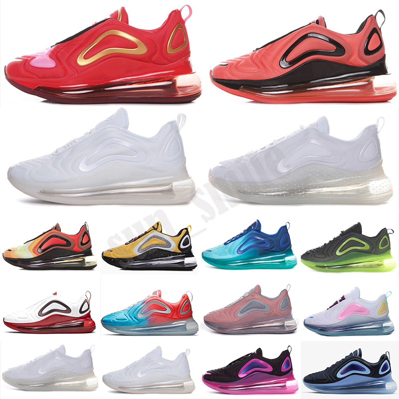 men women running shoes Bubble Pack Beture Midnight Navy Flaming Hot Gradient Wolf Grey mens chaussures trainer sneakers
men women running shoes Bubble Pack Beture Midnight Navy Flaming Hot Gradient Wolf Grey mens chaussures trainer sneakers