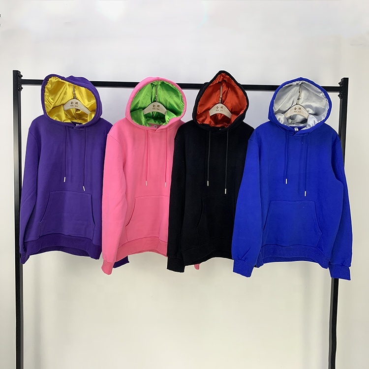 2021 Attacked Autumn New Winter Arrivals Custom Silk Satin Fashion Lining Mans Hoodies NPS0, Orange
2021 Attacked Autumn New Winter Arrivals Custom Silk Satin Fashion Lining Mans Hoodies NPS0, Orange