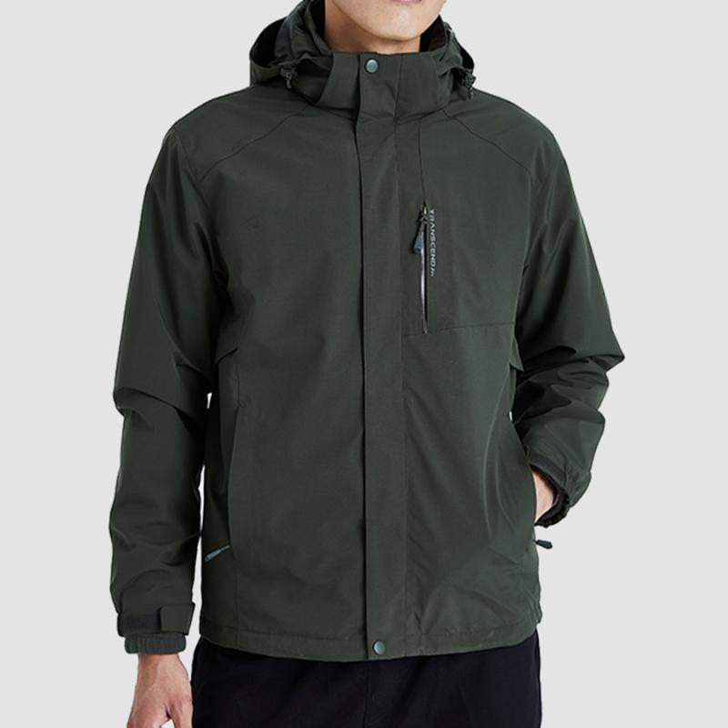 Women Winter Hiking Jacket Men Down Outdoor Tactical Polyester Sweat Suits Chaqueta Calefactable Windbreaker Jacket BD50HJ, Women 3
Women Winter Hiking Jacket Men Down Outdoor Tactical Polyester Sweat Suits Chaqueta Calefactable Windbreaker Jacket BD50HJ, Women 3