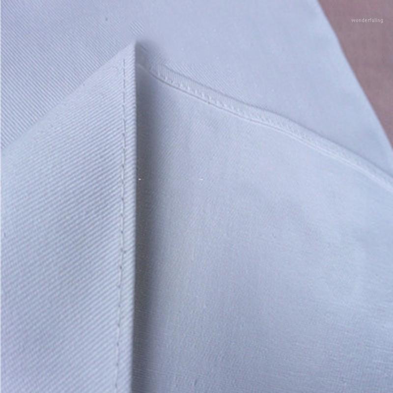 Cotton Red White Cotton Cloth Hotel Restaurant Napkin Folding Flower Cloth Wipe Cup Wipe Tablecloth 2019 Napkins1
Cotton Red White Cotton Cloth Hotel Restaurant Napkin Folding Flower Cloth Wipe Cup Wipe Tablecloth 2019 Napkins1