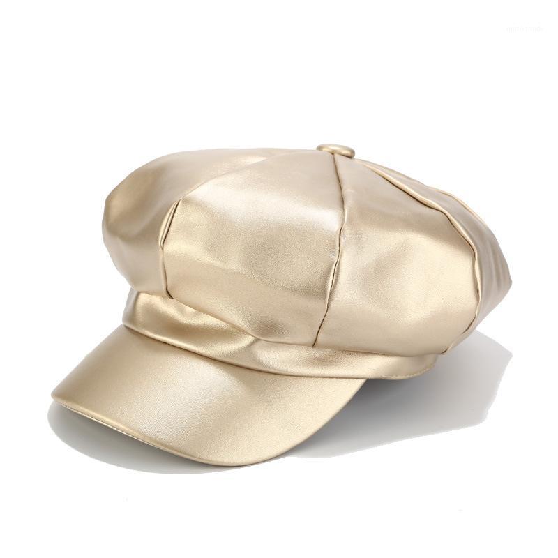 New Arrive Women Newsboy Gatsby Cap Octagonal Baker Peaked Beret Driving Hat Female Sunscreen Hats Painter Tour cap1, Black
New Arrive Women Newsboy Gatsby Cap Octagonal Baker Peaked Beret Driving Hat Female Sunscreen Hats Painter Tour cap1, Black