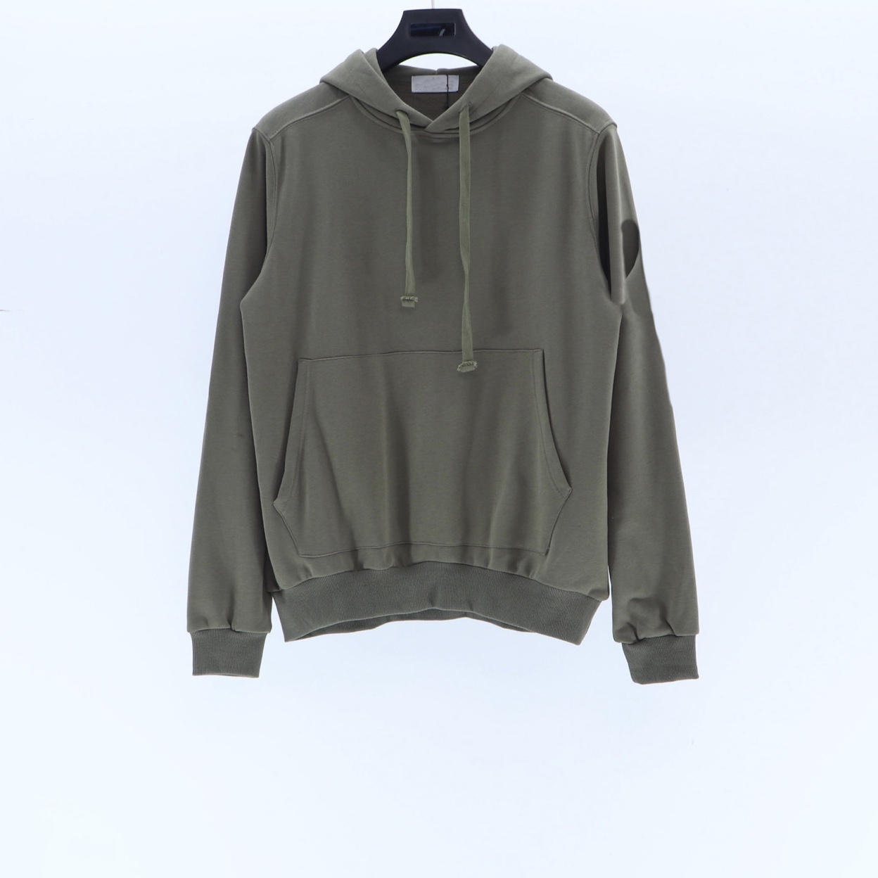 Mens hoodies sweatshirt pullover thin sweatshirts italy style autumn and winter couple hoodie with badge asian size, Army green
Mens hoodies sweatshirt pullover thin sweatshirts italy style autumn and winter couple hoodie with badge asian size, Army green