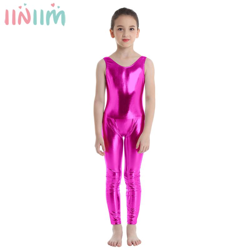 Kids Girls Sleeveless Shiny Costume Ballet Dance Gymnastics Leotard Unitard Dancewear Tutu Professional Ballet Tutu Ballerina, Blue
Kids Girls Sleeveless Shiny Costume Ballet Dance Gymnastics Leotard Unitard Dancewear Tutu Professional Ballet Tutu Ballerina, Blue