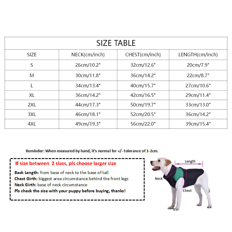 Hot Dog Clothes Small Dogs French Bulldog Denim Jacket Chihuahua Jeans Coat Hooded Vest for Pug Cat Pet Costume S-4XL T200710