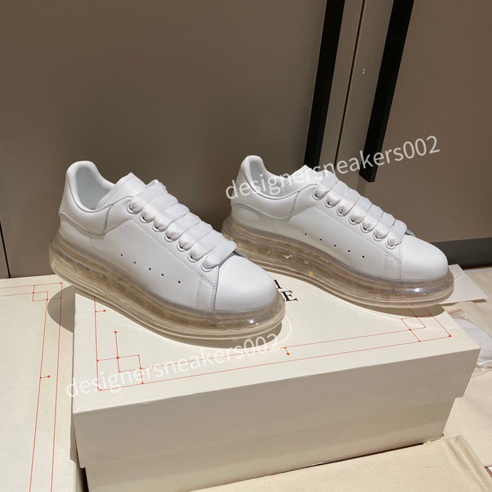 top Mans Sandals Retro Fisherman Shoes Mesh Breathable Round Toe Lace Up Shallow Flat Lazy Shoes cx201001, 05
top Mans Sandals Retro Fisherman Shoes Mesh Breathable Round Toe Lace Up Shallow Flat Lazy Shoes cx201001, 05