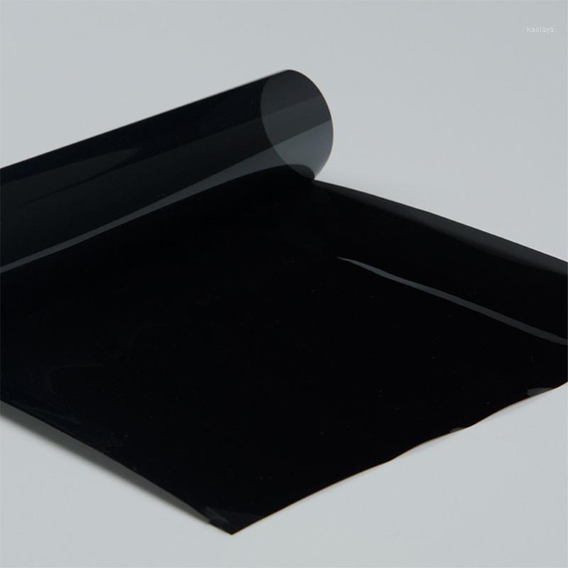 10%VLT 99%UV Proof Ceramic Film Car Vehicle Window Tint Self Adhesive Sticker Decals Decor Car Windshield 152cm x 100cm1
10%VLT 99%UV Proof Ceramic Film Car Vehicle Window Tint Self Adhesive Sticker Decals Decor Car Windshield 152cm x 100cm1