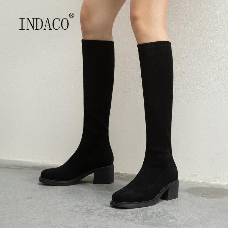 2020 Thigh High Boots For Winter Black Flock Knee High Boots For Women Platform Heels Long Warm1, Grey single
2020 Thigh High Boots For Winter Black Flock Knee High Boots For Women Platform Heels Long Warm1, Grey single
