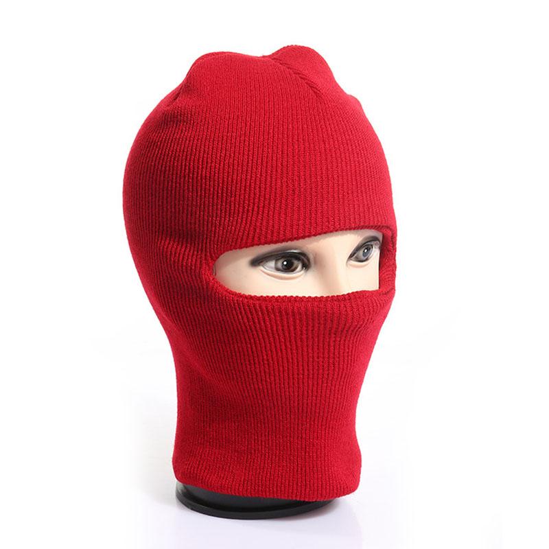 Cs source factory the robber cap a hole wind mask ear protection acrylic knitted hats during the winter wool ski cap
Cs source factory the robber cap a hole wind mask ear protection acrylic knitted hats during the winter wool ski cap