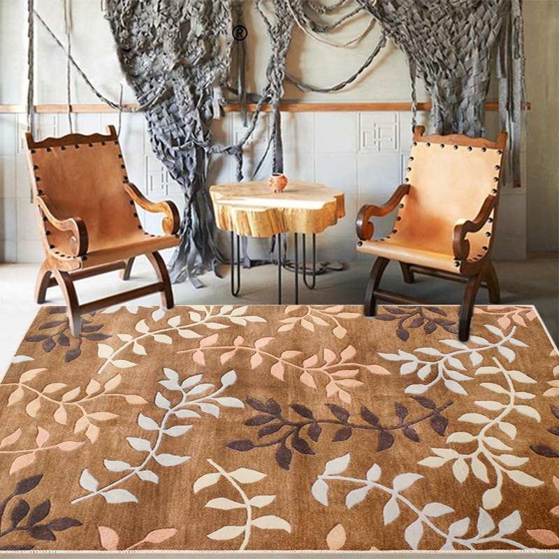 Soft Carpets Table Floor Blanket Mat Home Living Room Modern Nordic Style Bedroom Rugs Carpet Room Hallway Carpet Floor Rug, Color 2
Soft Carpets Table Floor Blanket Mat Home Living Room Modern Nordic Style Bedroom Rugs Carpet Room Hallway Carpet Floor Rug, Color 2
