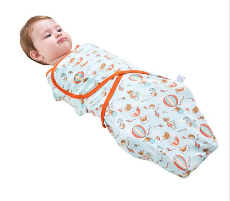 2pcs/lot silkworm cocoon-style anti-shock baby cotton quilt swaddling towel-newborn baby sleeping bag Baby, Kids Sleeping Bags(S-M-L)
2pcs/lot silkworm cocoon-style anti-shock baby cotton quilt swaddling towel-newborn baby sleeping bag Baby, Kids Sleeping Bags(S-M-L)