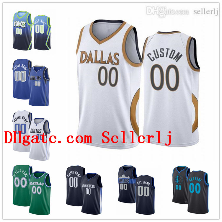Custom Men Dallas Mavericks Luka 77 Jersey Doncic Kristaps 6 Porzingis Dirk 41 Nowitzki Josh Green Hardaway City Basketball Jerseys, Black;red
Custom Men Dallas Mavericks Luka 77 Jersey Doncic Kristaps 6 Porzingis Dirk 41 Nowitzki Josh Green Hardaway City Basketball Jerseys, Black;red