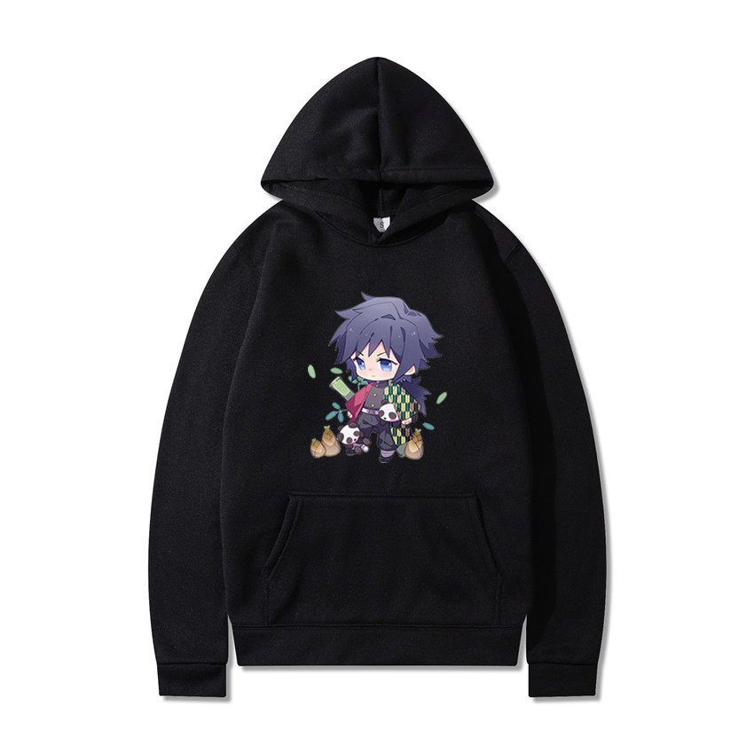 Cartoon Print Winter Winter Men Womens Brand Sweatshirt Custom Hoodies Unisex Homewear Tops, Dark blue
Cartoon Print Winter Winter Men Womens Brand Sweatshirt Custom Hoodies Unisex Homewear Tops, Dark blue