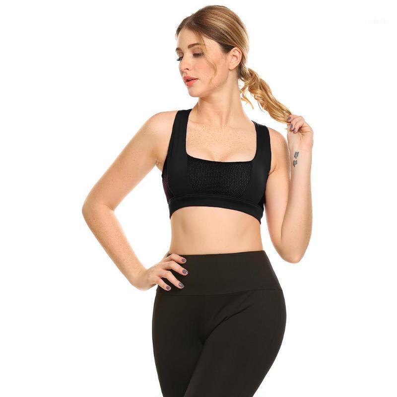 Women Bra Racerback Removable Padded Stretch Seamless Casual Tank Top Bralette Bras for Women Underwear Female1, Black
Women Bra Racerback Removable Padded Stretch Seamless Casual Tank Top Bralette Bras for Women Underwear Female1, Black
